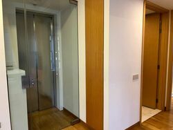 The Peak @ Cairnhill II (D9), Apartment #546550971